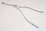 862832-001 Hp Cable – Card Reader-Power Prost19 20-C010 ALL-IN-ONE