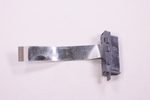 862836-001 Hp Odd Cable 20-C010 ALL-IN-ONE