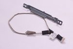 862837-002 Hp Webcam Cable 20-C010 ALL-IN-ONE 20-C023W 20-C424 20-C013W