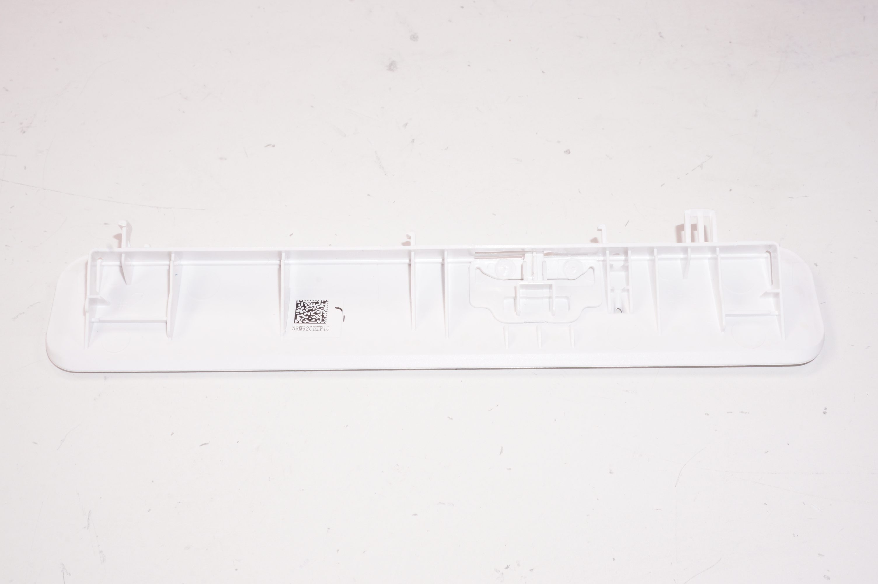 862841-002 Hp Odd Bezel 22-B013W