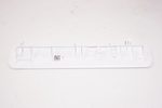 862841-002 Hp Odd Bezel 22-B013W