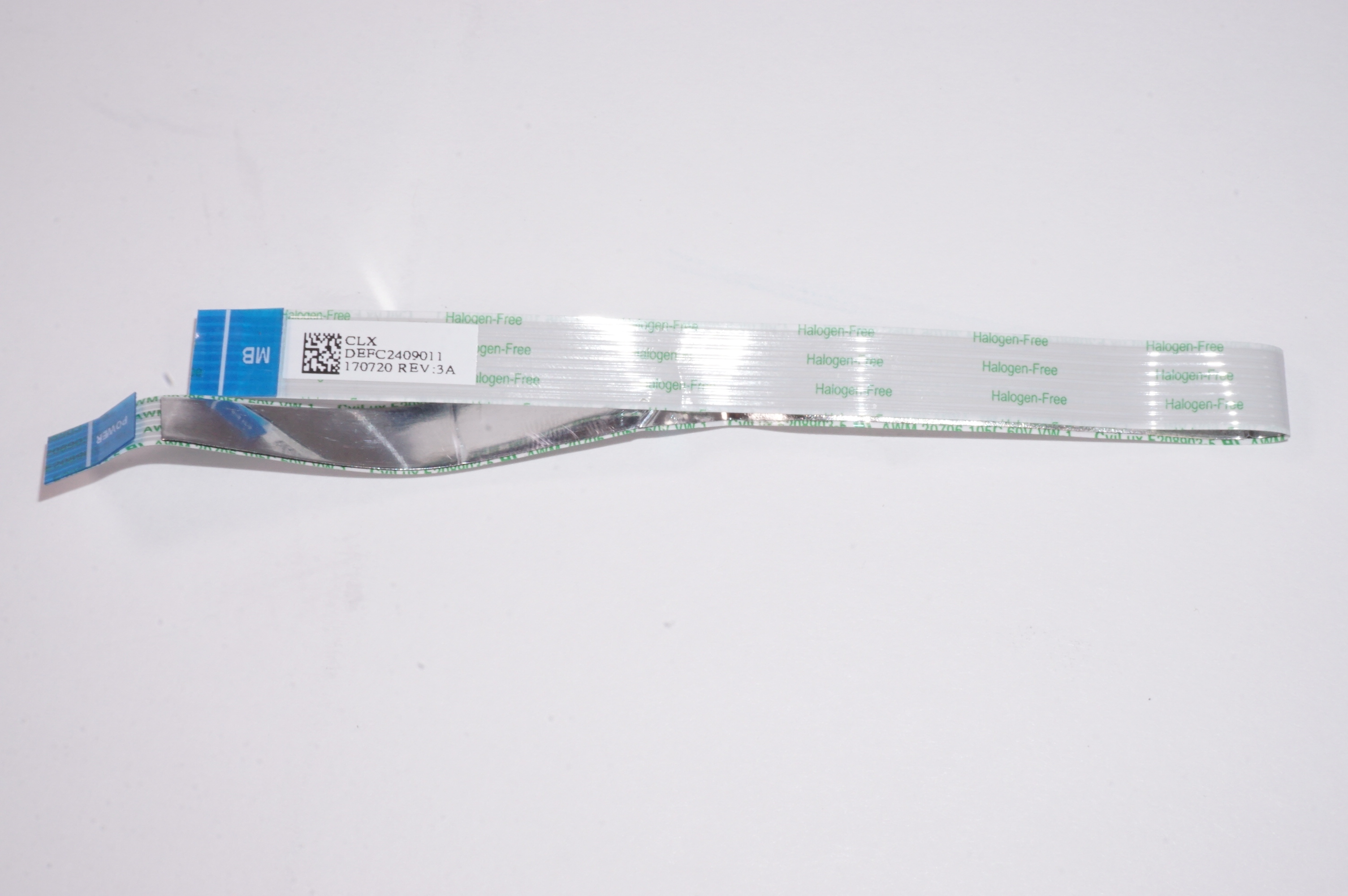 862843-001 Hp Cable – Card Reader Power 22-B013W 22-B016 24-G012  ALL-IN-ONE