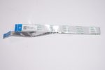862843-001 Hp Cable – Card Reader Power 22-B013W 22-B016 24-G012  ALL-IN-ONE