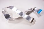 862844-001 Hp Display Cable Intel 22-B013W
