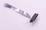 862845-001 Hp Cable Odd Cable Prost21 20-C010 22-B013W 20-C013W 20-C023W
