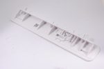 862852-002 Hp Odd Bezel Snow White 24-G012 TOUCH ALL-IN-ONE
