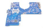 862978-601 Hp Amd A12-9700p Win Motherboard 15-AW053NR 15-w167cl