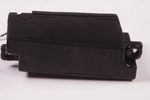 863654-001 Hp Speaker Left 20-C010 ALL-IN-ONE