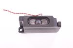 863654-002 Hp Speaker  Right 20-C010 ALL-IN-ONE