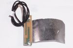863655-001 Hp Main Wireless Antennas 20-C010 ALL-IN-ONE  20-C424