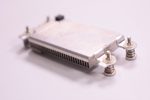 863657-001 Hp Cpu Heatsink 24-G020