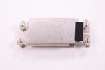 863657-002 Hp Cpu Heatsink 20-C010 22-B013W 20-C013W 20-C023W AIO