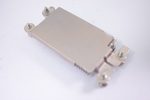 863657-003 Hp Cpu Heatsink  Intel 24-G014 24-G020