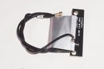 863658-001 Hp Antenna 22-B013W