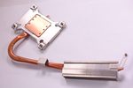 863805-001 Hp Cpu Heatsink 24-B016 24-B223W 24-B030 SCREEN ALL-IN-ONE