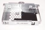 863809-001 Hp Hard Drive Bracket 24-B223W