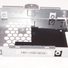 863809-001 Hp Hard Drive Bracket 24-B223W