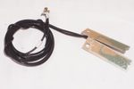 863810-001 Hp Wireless Antenna 24-B010 TOUCH