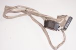 863812-001 Hp Cable Odd 24-B010 TOUCH