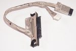 863813-001 Hp Cable  Hdd 24-B010 TOUCH