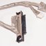 863813-001 Hp Cable  Hdd 24-B010 TOUCH