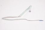 DEFC2369010 Hp Cable  Power Button
