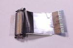 863817-001 Hp Lcd Display Cable 24-B010 24-B223W TOUCH
