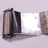863817-001 Hp Lcd Display Cable 24-B010 24-B223W TOUCH