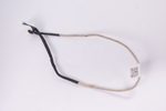863818-004 Hp Backlight Boe Cable 24-B223W