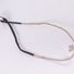 DD0N83TH800 Hp Backlight BOE Cable