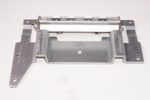 SFBN830150103A Hp Hinge  Stand 24-B223W