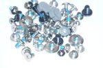 863823-001 Hp Screw Kit 24-B010 TOUCH