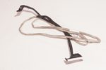 DD0N83CM201 Hp Cable  Webcam HD