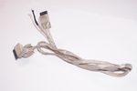863835-001 Hp Cable Odd 27-A010 SCREEN ALL-IN-ONE Pavilion
