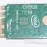 863934-855 Hp Wireless Card  Bluetooth 15-BK163DX 15-bk117cl 14M-BA013DX 14M-BA015DX
