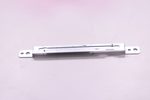 864105-001 Hp Bracket  Webcam 20-C010 20-C023W ALL-IN-ONE