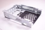 864108-001 Hp Hdd Braket 20-C010 24-G020 ALL-IN-ONE