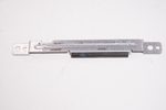 864112-001 Hp Webcam Bracket 22-B013W
