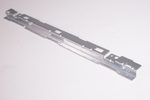 864115-001 Hp Bracket 22-B016
