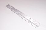 864116-001 Hp Bracket 22-B016