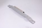 864118-001 Hp Bracket  Webcam 24-G012 24-G020 AIO