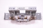 864119-001 Hp Hinge Stand 24-G012 24-G020 TOUCH ALL-IN-ONE