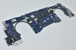 8642J Dell Intel Core i5-1135G7 8GB Motherboard XPS-13-9310