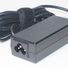 865025-001 Hp 45w 19.5v 2.31a  AC Adapter