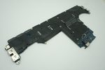 86PC6 Dell Inte Core i7-1185H Motherboard PRECISION 17 7760