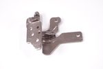87GX7 Dell Hinge Left I3515-A706BLK-PUS