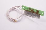 87MKW Dell Wireless Antenna DELL ONE 2330 inspiron one 2330