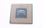 891034 Intel Processor, T2310, 1.46, 1MB, Pmer, M0 INSPIRON 1420