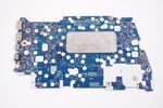 892N7 Dell Intel Core ULTRA 7 16GB Motherboard I7640-7366BLU-PUS