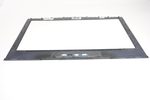 0892VY Alienware Lcd Bezel AW15R3-7001SLV-PUS